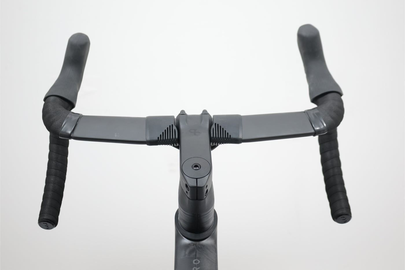 ORBEA Orca Aero M30LTD 2025 T.L