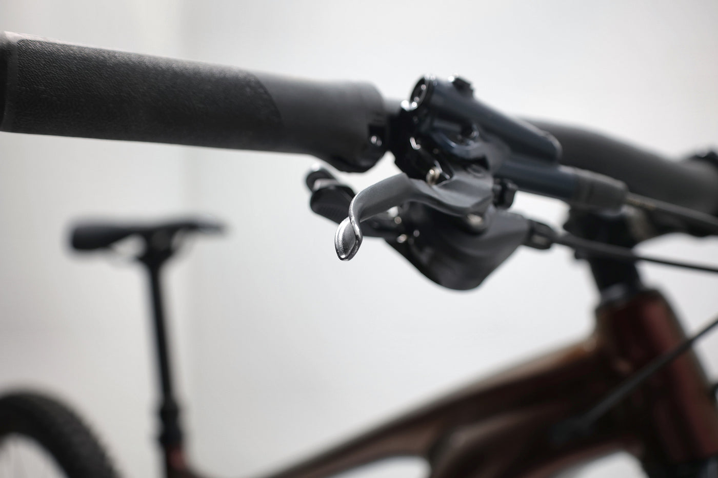 GIANT Trance X E+ 3 Pro 2021 T.M