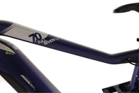 HAIBIKE Sduro FullSeven LT 7.0 2018 T.M