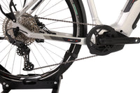 GENESIS E-Touring 4.3 2024 T.51