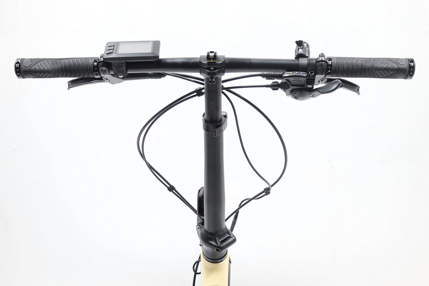 ONEMILE Nomad 14.4Ah 2023 T.U