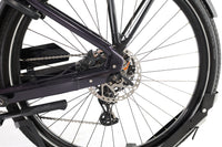 BERGAMONT E-Horizon Sport 6 Lady 2023 T.48