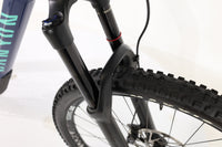 CANYON Strive cf 6.0 2019 T.L