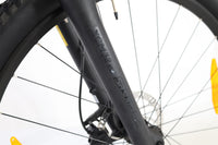 GIANT Talon E + 2 2023 T.M