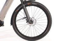 KALKHOFF Entice 5.B Move 2024 T.M