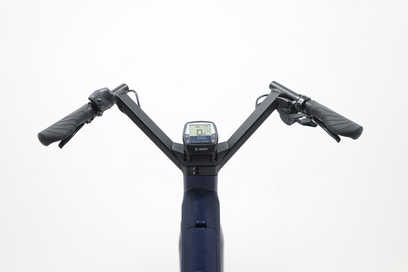 MOUSTACHE Lundi 27.1 2022 T.U