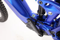 GIANT Trance X E+ 2 Pro 2022 T.M