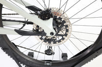CANNONDALE Moterra Neo SL 2 2024 T.XL