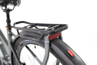 CUBE Kathmandu Hybrid Pro 2024 T.50