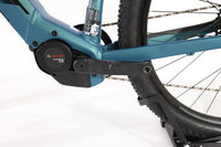 SCOTT Aspect eRide 910 2023 T.L