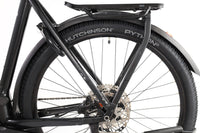 CUBE Kathmandu Hybrid EXC 750 2023 T.62