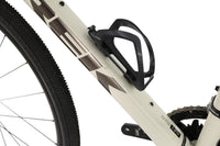 TREK Checkpoint ALR 5 2024 T.54