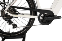 KTM Cento 10 Plus 2023 T.M