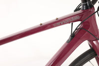 CANNONDALE Synapse CRB 3 2024 T.51