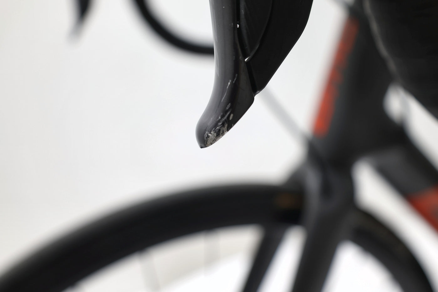BMC Teammachine SLR TWO 2024 T.56
