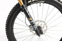 CANNONDALE Moterra SL 1 2024 T.M