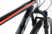 SCOTT Scale 940 2018 T.M