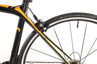 WILIER TRIESTINA Granturismo GTR 2018 T.S