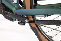 SCOTT Sub Cross eRide 10 2023 T.M
