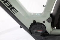 CUBE Kathmandu Hybrid ONE 625 2023 T.S