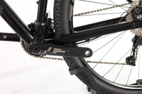 ORBEA Onna 30 29 2023 T.M