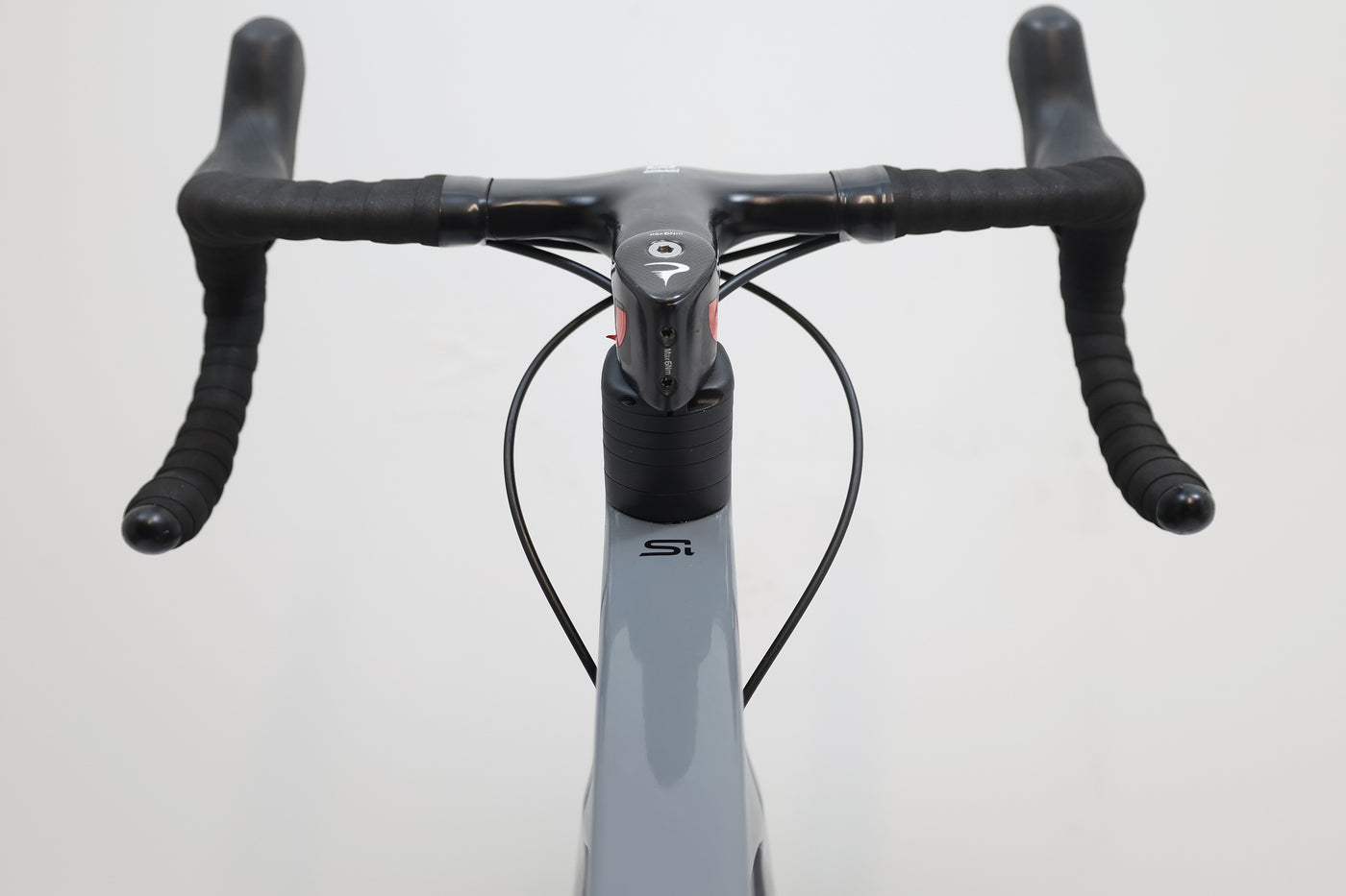 CANNONDALE SystemSix Carbon Dura Ace 2019 T.54