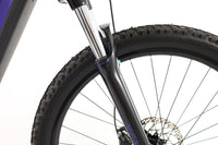 CUBE Reaction Hybrid ONE 800 2025 T.S