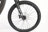 BH Xtep Lynx Pro 0.7 2024 T.M