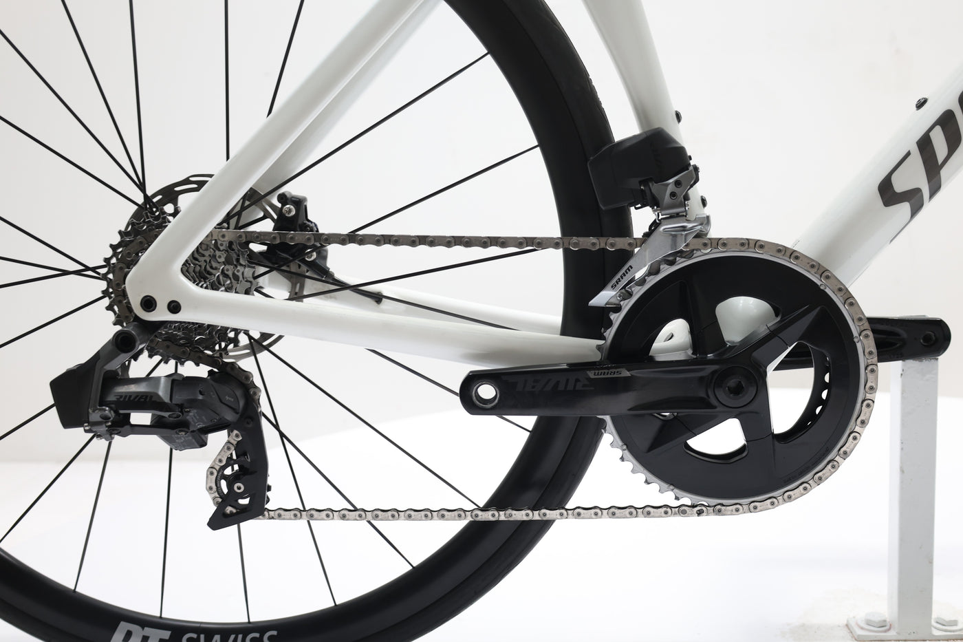 SPECIALIZED Tarmac SL7 Comp 2022 T.56