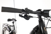 HAIBIKE Trekking 11 2023 T.L