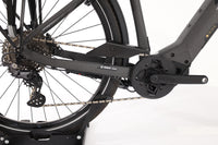 SCOTT Sub Sport eRide 20 2023 T.M