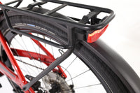 CANNONDALE Mavaro Neo 5+ 2021 T.L
