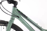 CANNONDALE Treadwell 2 Remixte 2026 T.S