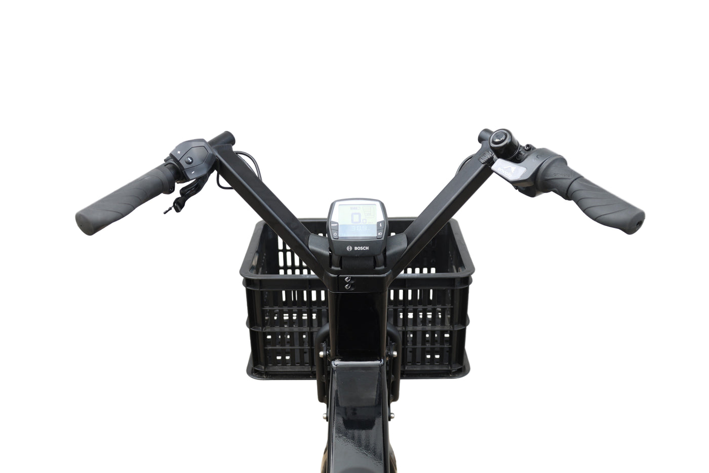 MOUSTACHE Lundi 20 Cargo 5 2022 T.39