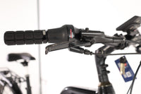 VÉLO DE VILLE AEB 890 Smart 2023 T.50