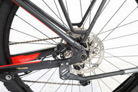 TREK Powerfly Sport 4 Equipped 2023 T.XL