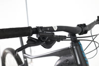 GIANT Fathom E+ 2 2023 T.L