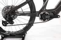 CANNONDALE Moterra Neo SL 1 2025 T.L