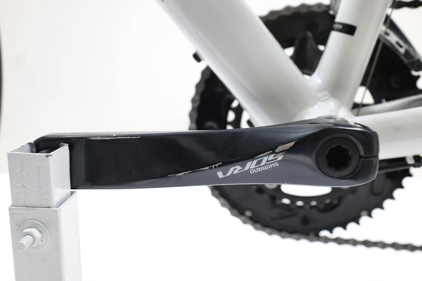 TREK Domane AL 3 2022 T.56