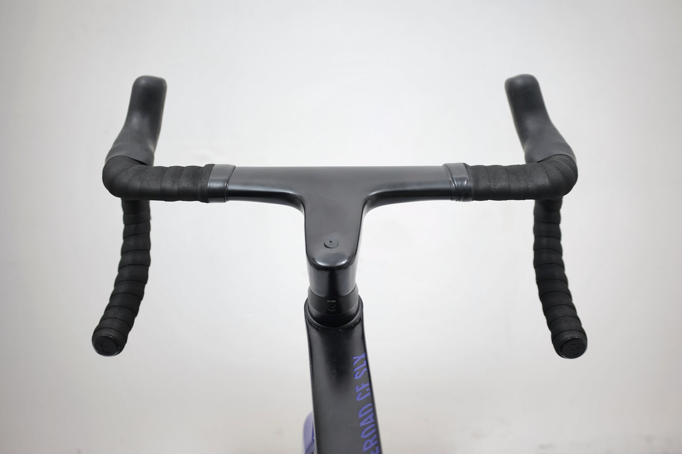 CANYON Aeroad CF SLX 8 Disc Di2 2023 T.L
