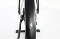 SPECIALIZED Vado 5.0 IGH ST NB 2023 T.M