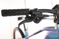 CUBE Reaction Hybrid Race 750 2024 T.XL