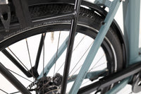 WINORA Sinus 9 2024 T.60 cm