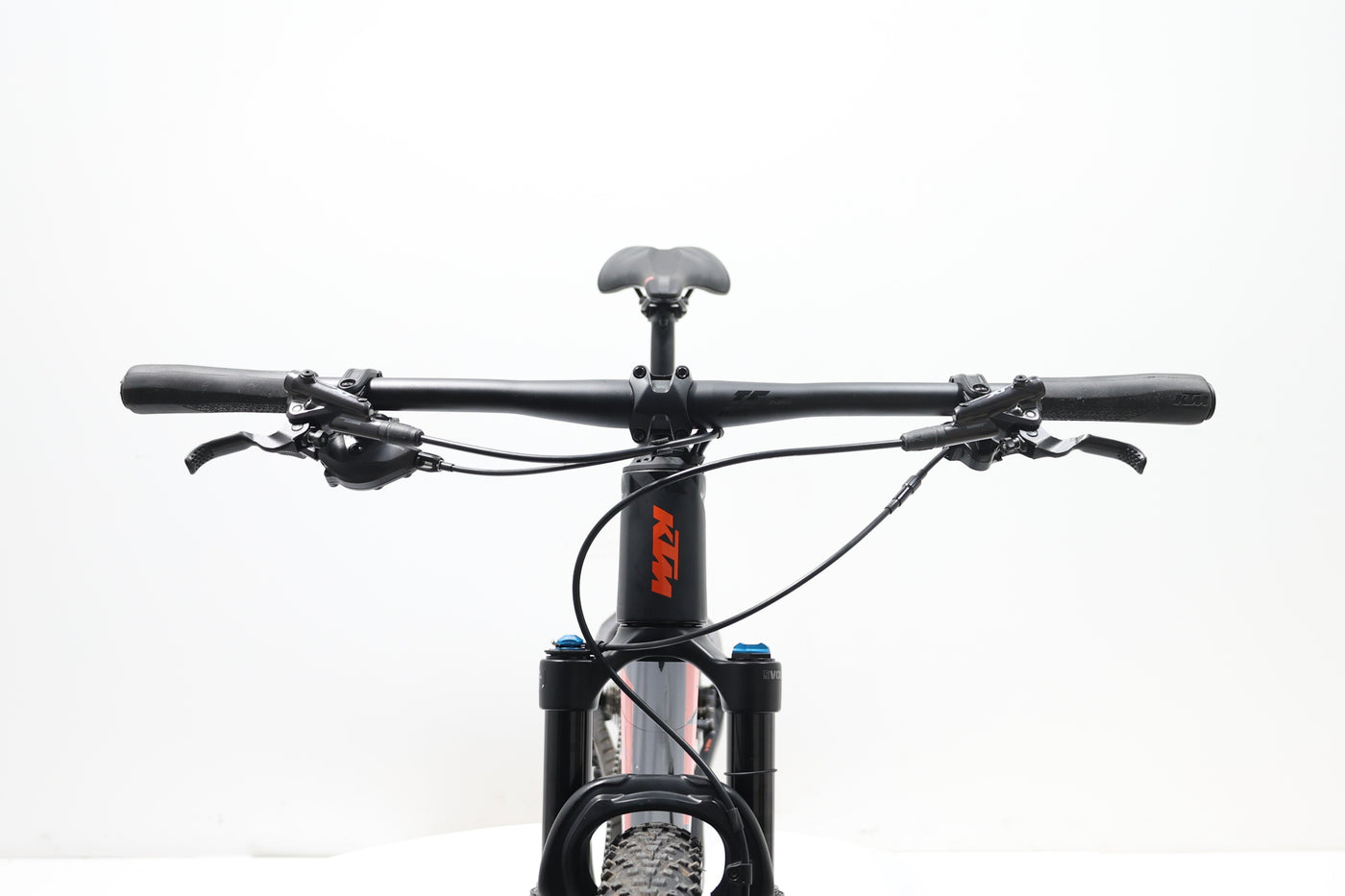 KTM MYROON MASTER 2024 T.M