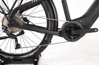 HAIBIKE Trekking 6 2022 T.M