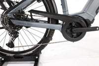 VÉLO DE VILLE Seb 990 2024 T.53