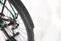 SCOTT Sub Active Eride 10 2023 T.M