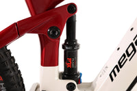 MEGAMO Crave CRB 05 2024 T.M