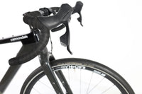 CANNONDALE Topstone Carbon Rival AXS 2023 T.S