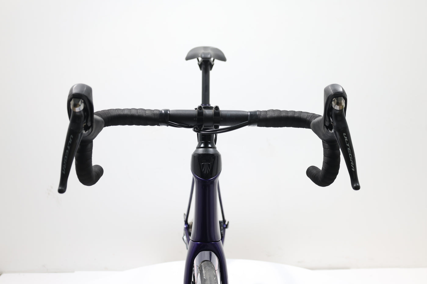 TREK Domane SL 6 2021 T.58